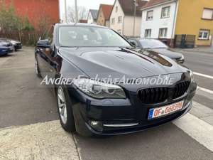 BMW 530 d Automatik Xdrive  Touring