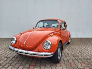Volkswagen Käfer 1302  *1835ccm*49KW*Top Zustand*Restauriert