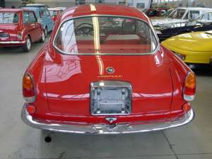 Alfa Romeo Sprint Sprint 1.3 Bild 5