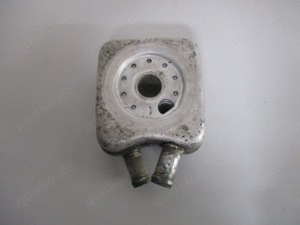 Ölkühler VW Golf 2 GTI 16V Audi Seat Skoda