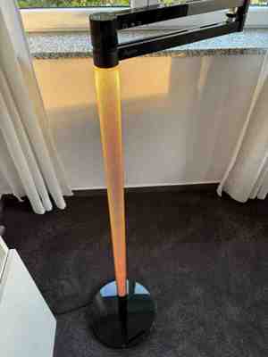 Dyson Lightcycle Solarcycle morph floor CF06 schwarz