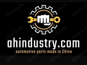 dfsk, changan, chery, nio, beijing great wall, gonow