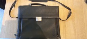 Aktentasche Laptoptasche