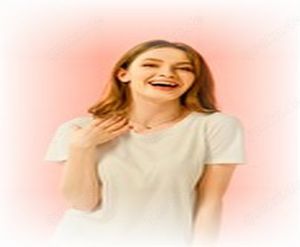 Eine Frau von 29 Jahren wünscht sich Partnerschaft mit einem passenden Mann für immer