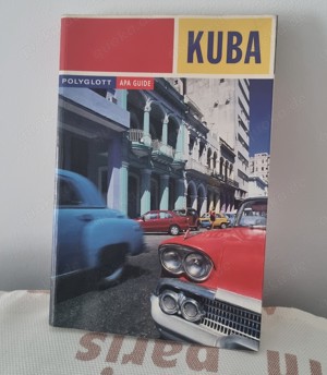 Hemingway Stammkneipe "La Bodegita del Medio" in Havanna  Bild 4