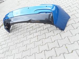 Stoßstange Bmw 2er m f22 m stoßstange hinten m stoßfänger 