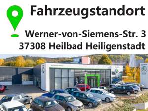 Skoda Fabia Style Bild 3