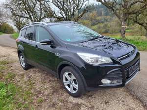 Ford Kuga Sync Edition