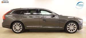 Volvo V90 2.0 T5 254PS Inscription Pano ACC LED 360° Bild 5