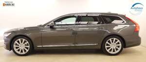 Volvo V90 2.0 T5 254PS Inscription Pano ACC LED 360° Bild 4
