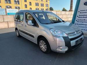 Citroen Berlingo VTi
