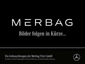 Mercedes-Benz Sprinter 317 Lang L3 *KASTEN+L3H2+360+NAVI+MBUX+93L+EDW