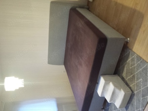 Boxspringbett 1,80x2Meter