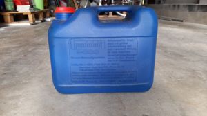 pentolub Motoröl 20W 50 Bild 2