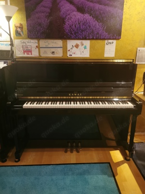 Kawai K-3 F029610