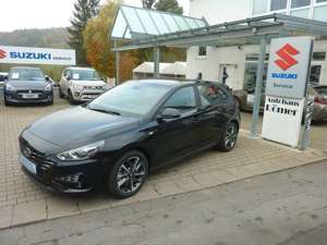 Hyundai i30 1.5 T-GDI Hybrid Trend Bild 2
