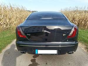 Jaguar XJ 3.0 V6 SupersportMotorÜberholt!!! Bild 5