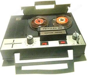 suche 60 70er Phono Batterie-Phono HIFI CB Boxen+Braunteile alle Marken+defektes ggf Tausch wieFotos Bild 2