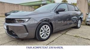 Opel Astra L Sports Tourer Business Edition*1.HD*LED*