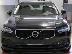 Volvo V90 Business Digital Kamera LED Aut.