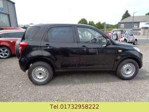 Daihatsu Terios 1.5 Top 4x4 "Klima" Bild 2