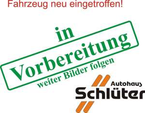 smart forFour Forfour Passion 66KW Cool/Audio+LED/Sensor-Paket Bild 3