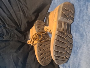 Männerschuhe Grösse 44 Bild 3