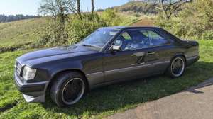 Mercedes-Benz CE 300 Mercedes 300 CE 24V