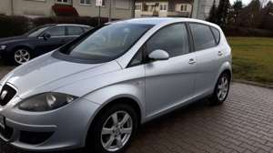 SEAT Altea Altea 1.6 Stylance