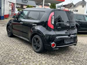 Kia Soul Iconic 300 Bild 5