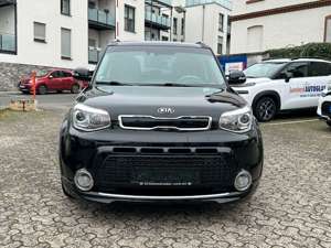 Kia Soul Iconic 300 Bild 4