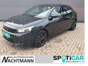 Opel Corsa F GS "FACELIFT" "KAMERA" "LED-MATRIX"