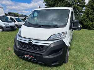 Citroen Jumper Kasten 33 L2H1 Club BlueHDi 140 StartSto