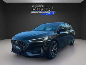 Ford Focus Turnier ST X 2.3 EcoBoost