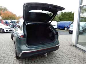 Volkswagen Tiguan 1.5 eTSI DSG Elegance Bild 2
