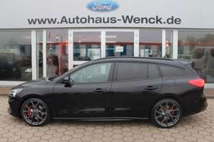 Ford Focus 2,0D ST*1.HAND*NAVI*HuD*ALCANTARA*LED*