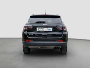Jeep Compass Limited 4WD+ACC+R-KAM+DAB+TOTW. Bild 4