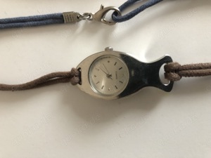 Design Damenarmbanduhr  Bild 2