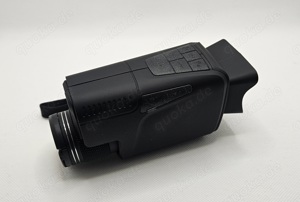 Duovox Ultra Night Vision - Neu Bild 2