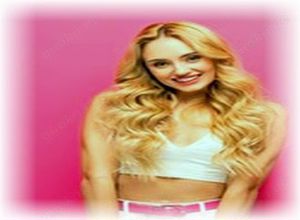 Einem Mann, der mich immer lieb hat, dem möchte ich mein Herz schenken