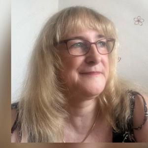 Kartenlegen   Lebenshilfe   Coachin vom Profi in Spandau Bild 3