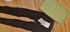 Gucci Strumpfhose in Größe S