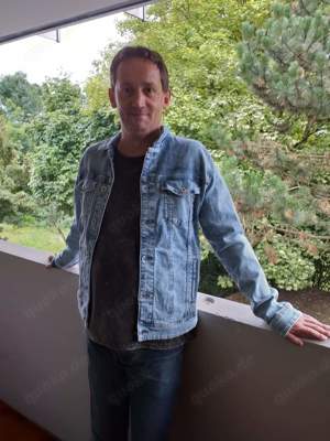 Ich suche Freundschaft + Affaere + Abenteuer + mit Frauen Bild 9