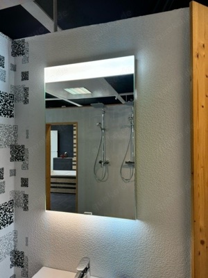 Lichtspiegel 500x800