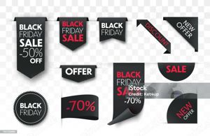 Nachlassverkauf: Kleiderschrank Dielenschrank Antik Jugendstil Mahagoni PayPal UPE 1750    Bild 5