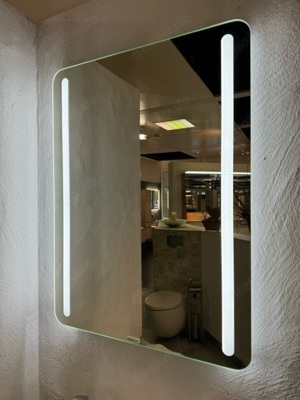 Lichtspiegel 600x800