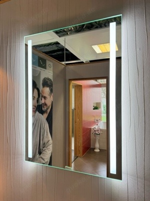 Lichtspiegel 600x800