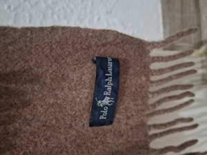 Polo Ralph Lauren Schal Bild 2