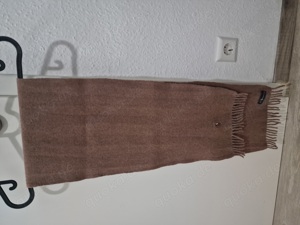 Polo Ralph Lauren Schal