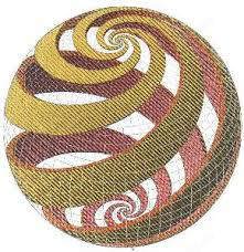  Alte Klausuren mit Lösungsweg Uni Hochschule Kolleg 